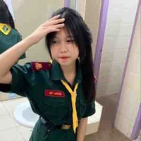 แพม