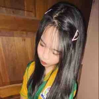 อิง