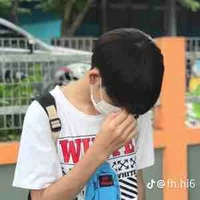 มารค์