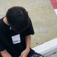ฟิวส์