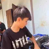 นนท์