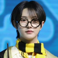 Renjun
