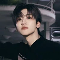 Jaemin