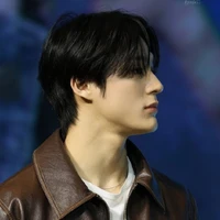 Jeno