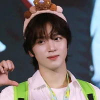 Haechan