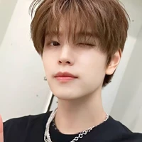 Seungmin