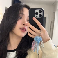 Ryujin