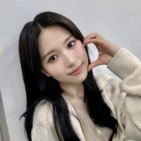 Mina