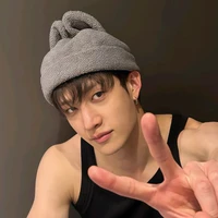 Bangchan