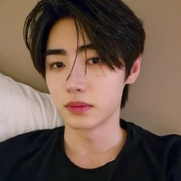 Sunghoon
