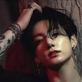 Jeon Jeff/(JJ/Enigma)