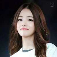 Kim Taehyung/(rare dominate omega)