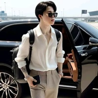 Jeon Jimin/(Dominant Omega)