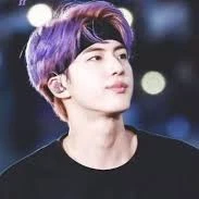 Jeon seokjin/(Omega)