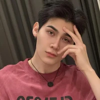 Sky /(Jeff