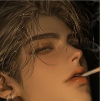 Alexander Romero/Venom(E)