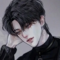 Calix Willson/Night(RO)