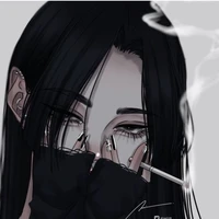 Adeline Romero/Viper(A)