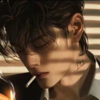 Christopher Willson/Black(DA)