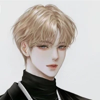 Neil Romero(SO)/Venom