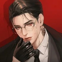 Ace Romero(DA)/Venom