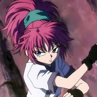 machi