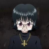shizuku