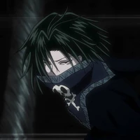 feitan