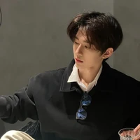 คิม โดฮยอก