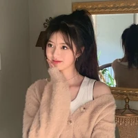 ยุน โบรา