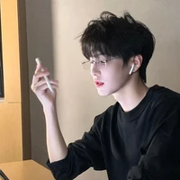 ยู จีวอน (นอ.)