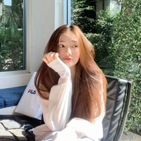 อี ซูบิน