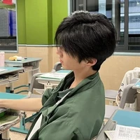 ซูโฮ