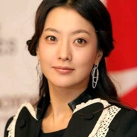 kyuri Carter