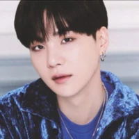 suga