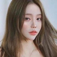 sua