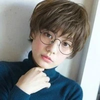min Young