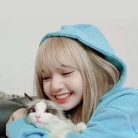 Lisa