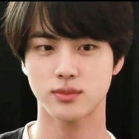 seokjin