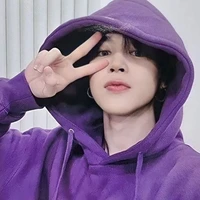 park jimin