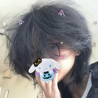 ฟ้าใส (พอ.)