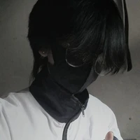 บอล(พี่สาว พอ.)