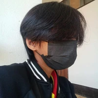 แก้ม(น้องสาว พอ.)