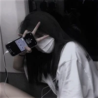 มาย(เพื่อน นอ.)