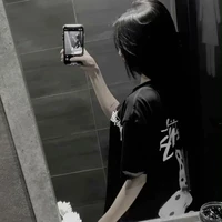 มิ้น(เพื่อน นอ.)