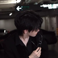 บอดี้การ์ด พอ.