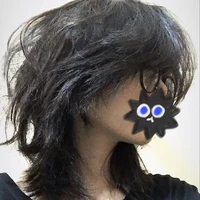 ใบเตย (พี่โตสุด (พอ.)