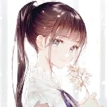 xiao xiao