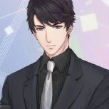 secretary han