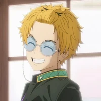 Akihiko Nirei